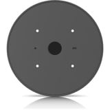 Ubiquiti UACC-AI-360-JB, Scatola di giunzione Nero