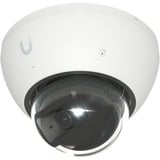 Ubiquiti UVC-AI-Dome-W, Telecamera di sorveglianza bianco