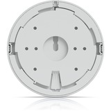 Ubiquiti UVC-AI-Dome-W, Telecamera di sorveglianza bianco