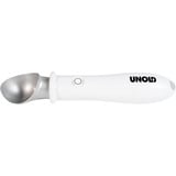 Unold 488990, Cucchiaio bianco