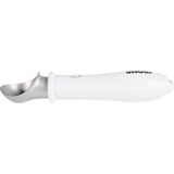 Unold 488990, Cucchiaio bianco