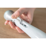 Unold 488990, Cucchiaio bianco