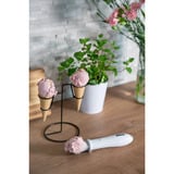 Unold 488990, Cucchiaio bianco