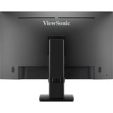 ViewSonic VS19992(VG3208-4K), Monitor LED Nero (opaco)