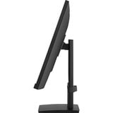 ViewSonic VS19992(VG3208-4K), Monitor LED Nero (opaco)