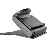 Wacom ACK64803KZ, Supporto per pavimento Nero