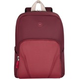 Wenger 612546 Vino rosso