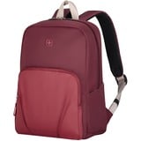 Wenger 612546 Vino rosso