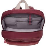 Wenger 612546 Vino rosso