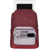 Wenger 612546 Vino rosso