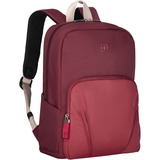 Wenger 612546, Zaino Vino rosso
