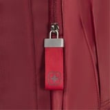 Wenger Movimento, Zaino Vino rosso