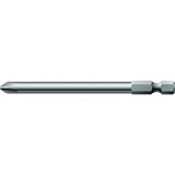 Wera 05075851001, Cacciavite Nero/Verde