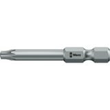 Wera 05075851001, Cacciavite Nero/Verde