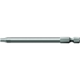 Wera 05075851001, Cacciavite Nero/Verde