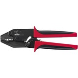 Wiha 33844 Nero/Rosso