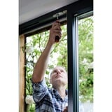 Wiha Cacciavite elettrico speedE PocketDrive, 31 pezzi Nero/Rosso