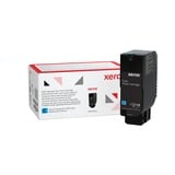 Xerox 006R04637, Toner 