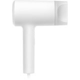 Xiaomi Mi Ionic bianco