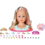 ZAPF Creation 835432, Testina per trucco/acconciature 