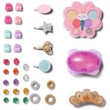 ZAPF Creation 835432, Testina per trucco/acconciature 