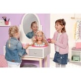 ZAPF Creation 835432, Testina per trucco/acconciature 