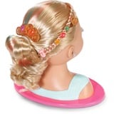 ZAPF Creation 835432, Testina per trucco/acconciature 