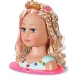 ZAPF Creation 835432, Testina per trucco/acconciature 