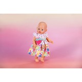 ZAPF Creation 838303, Accessori della bambola 