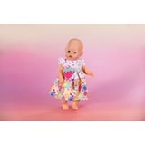 ZAPF Creation BABY born Dress Fruit 43cm, Accessori della bambola BABY born Dress Fruit 43cm, Vestito per bambola, 3 anno/i