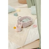 ZAPF Creation BABY born® for babies Spieluhr Berta, Orologio di gioco 