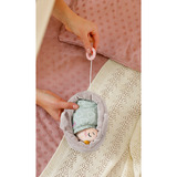 ZAPF Creation BABY born® for babies Spieluhr Berta, Orologio di gioco 