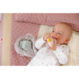 ZAPF Creation BABY born® for babies Spieluhr Berta, Orologio di gioco 