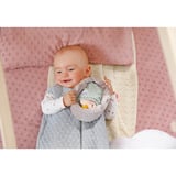 ZAPF Creation BABY born® for babies Spieluhr Berta, Orologio di gioco 