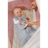 ZAPF Creation BABY born® for babies Spieluhr Berta, Orologio di gioco 