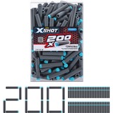 ZURU 36500, Blaster per freccette 