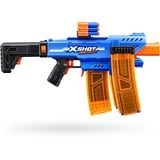 ZURU 36786, Blaster per freccette 