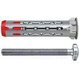 fischer Tassello per cavità DuoHM 5x55 S PZ 