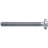 fischer Tassello per cavità DuoHM 5x55 S PZ 