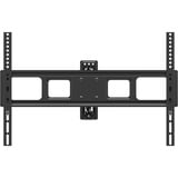 goobay 49745 Nero