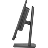 iiyama ProLite XB2495WSC-B1 Nero (opaco)