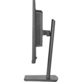 iiyama ProLite XB2495WSC-B1, Monitor LED Nero (opaco)