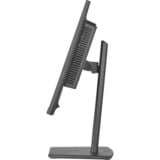 iiyama ProLite XB2495WSC-B1, Monitor LED Nero (opaco)
