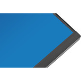 iiyama XCB4594DQSU-B1, Monitor LED Nero (opaco)