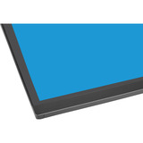 iiyama XCB4594DQSU-B1, Monitor LED Nero (opaco)