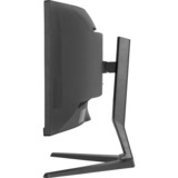 iiyama XCB4594DQSU-B1, Monitor LED Nero (opaco)