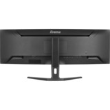 iiyama XCB4594DQSU-B1, Monitor LED Nero (opaco)