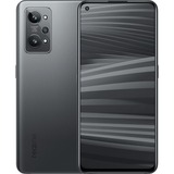 realme GT2 Nero