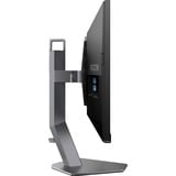 AOC AG246FK, Monitor di gioco Nero (opaco)/grigio scuro