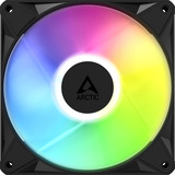 ARCTIC BioniX P14 A-RGB, Ventola Nero/Bianco
